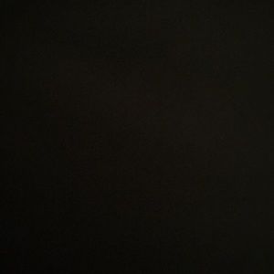 Meet your Posher, Jerry